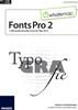 Franzis whatsmac FontsPro 2