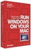 Parallels Desktop 8