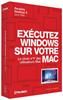 Parallels Desktop 8