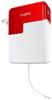 TwelveSouth PlugBug US Ladegerät