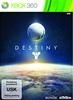 Destiny