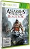 Assassins Creed 4: Black Flag