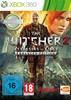Witcher 2, The: Assassins of Kings