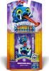 Skylanders: Giants Wrecking Ball (W4.0)