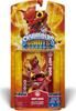 Skylanders: Giants Hotdog (W4.0)