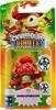 Skylanders: Giants Shroomboom (W4.0)