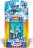 Skylanders: Giants Light Core Chill