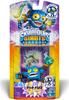 Skylanders: Giants Light Core Pop Fizz