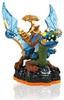 Skylanders: Giants Drobot