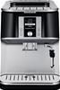 Krups EA 8320