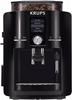 Krups EA 8250