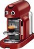 Krups XN 8006 Nespresso Maestria