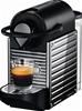 Krups XN 300D Nespresso Pixie