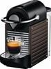 Krups XN 3008 Nespresso Pixie