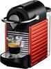 Krups XN 3006 Nespresso Pixie