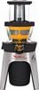 Moulinex ZU5008 Infiny Press Revolution