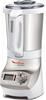 Moulinex LM9031