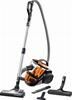 Rowenta Compact Force Cyclonic