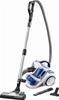 Rowenta Compact Force Cyclonic