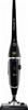 Rowenta RH7655 Power Line Eco