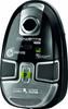 Rowenta RO5762 Silence Force Extreme