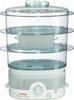 Tefal VC1002 Ultra Compact
