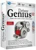 Avanquest Driver Genius 12