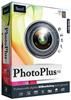 Serif PhotoPlus X6