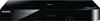 Samsung BD-F8909S 3D 1TB