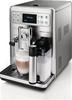 Philips Saeco Exprelia Evo HD8857/01