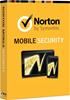 Symantec Norton Mobile Security 3.0