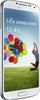 Samsung Galaxy S4 i9505