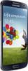 Samsung Galaxy S4 i9505
