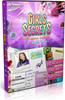 Girls Secrets