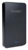 Hitachi Touro Pro 1TB 2.5" USB 3.0