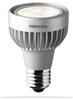 Toshiba E27 LED PAR20