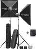 Elinchrom D-Lite RX 4 Set