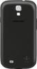 Belkin Grip Sheer Matte