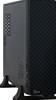 Inter-Tech SY M-261 Desktop