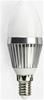 Maxell Candle LED