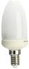 Maxell Candle LED