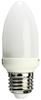 Maxell Candle LED