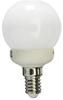 Maxell Globe LED