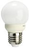 Maxell Globe LED