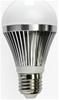 Maxell B60 LED