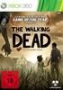 Walking Dead, The