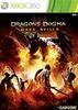 Dragon's Dogma Dark Arisen