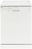 Beko DFL 1320