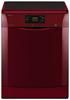 Beko DFN 6634 R