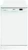 Beko DSFS 6831
